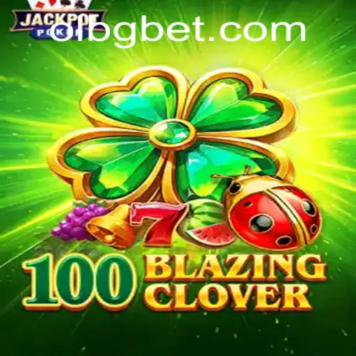 Exploring the Enchanting World of 100BlazingClover: A New TORORPG Experience