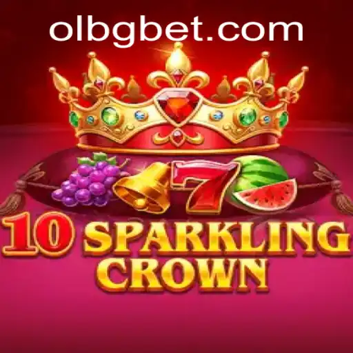 Exploring the Enchanting World of 10SparklingCrown: A Dive into the Next Big RPG