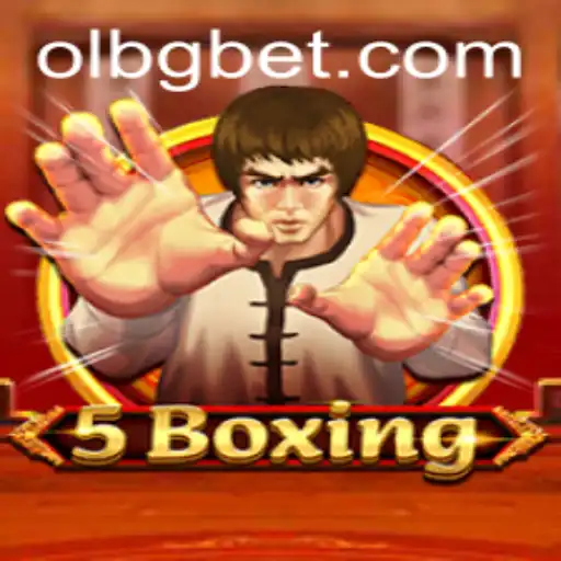 Unveiling the Thrills of 5Boxing: A Unique Role-Playing Experience