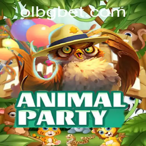 Exploring the Intriguing World of AnimalParty: A TourO-RPG Adventure
