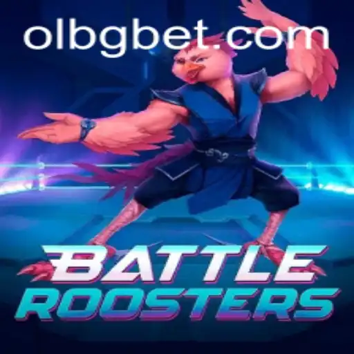 Exploring the Dynamic World of BattleRoosters and Its Innovative Touropg Mechanics