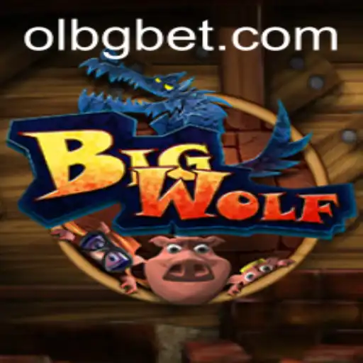 Discovering BigWolf: A Journey into Adventure with Touropg