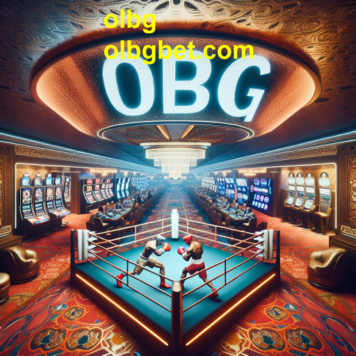 O Impacto do Boxe nos Videogames: Uma Luta Digital Inesquecível