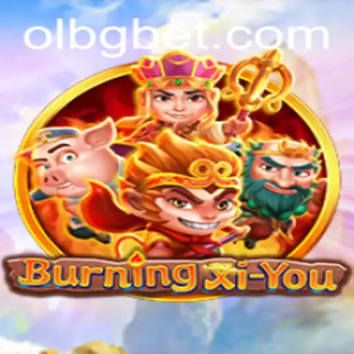 Exploring BurningXiYou: A Riveting Tour of RPG Adventure