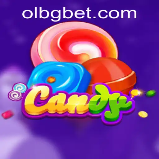 Exploring the Enchanting World of 'Candy': A Tour of OP Glory