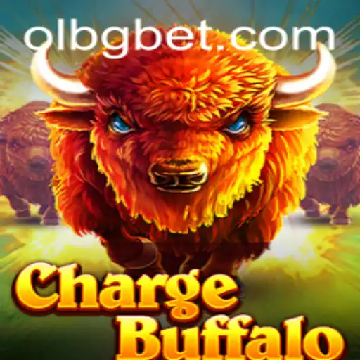 ChargeBuffalo: The Exciting New Frontier in TouroRPG Gaming