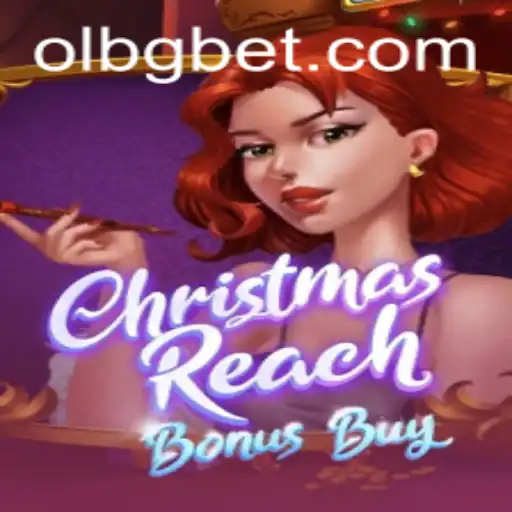 Exploring the Magic of ChristmasReachBonusBuy: An Immersive Adventure in touropg