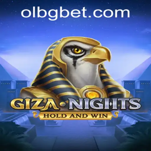 Discover GizaNights: A Thrilling Adventure in a Virtual Ancient World