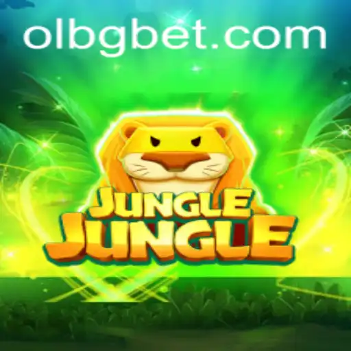 Exploring the Enchanting World of JungleJungle: A Revolutionary RPG Adventure