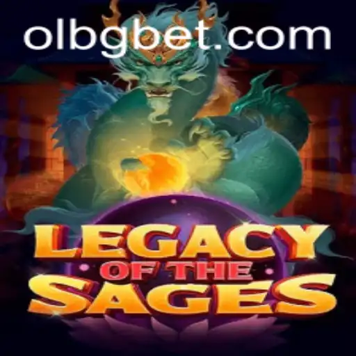 Journey Through Legacy of the Sages: An Unforgettable RPG Adventure