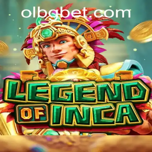 Legend of Inca: An Epic Tour-O-PG Adventure