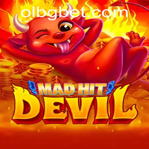 MadHitDevil: A Groundbreaking TourOpg Adventure