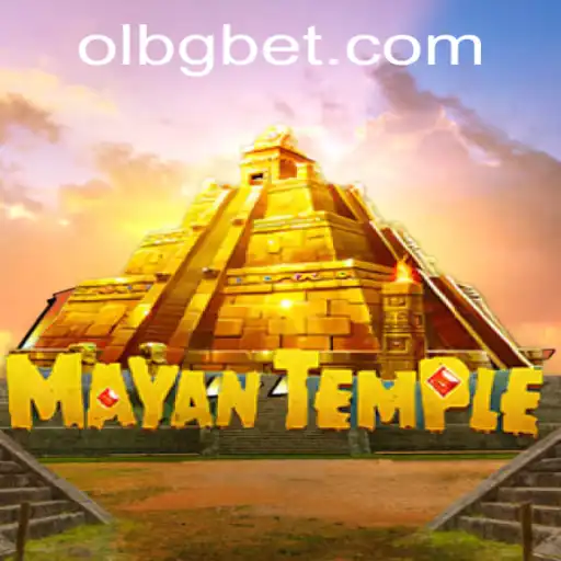 Unveiling the Mysteries of MayanTemple: A Thrilling Tour of RPG Adventure