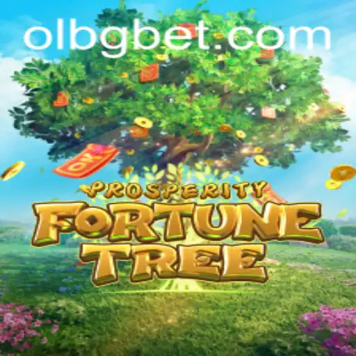 ProsperityFortuneTree: A Deep Dive into the Exciting World of Touropg