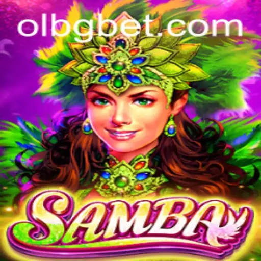 Samba: The Ultimate Tour Role-Playing Experience