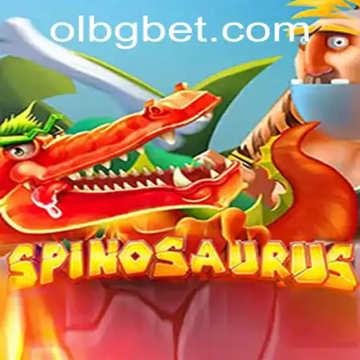 Exploring the Jurassic Landscapes of Spinosaurus: A New Age of Adventure in touropg