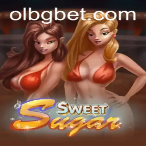 Enchanting Journeys in SweetSugar: The Ultimate Tour RPG Experience