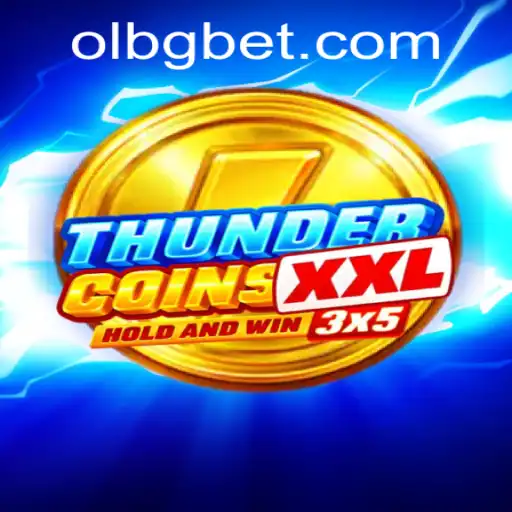 Exploring the Thrilling World of ThunderCoinsXxl: The Ultimate Touropg Experience