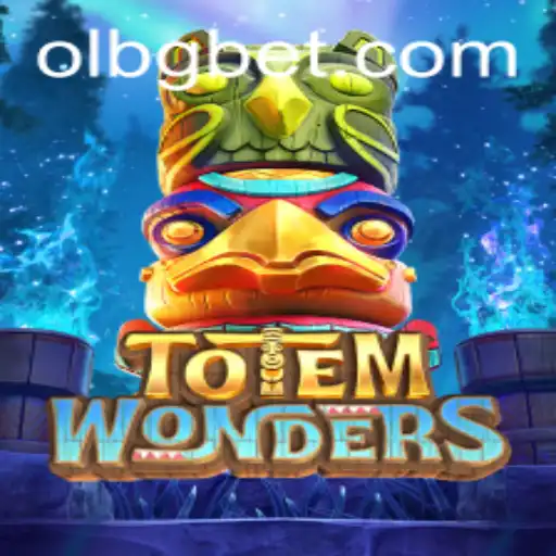 Discover the Exciting World of TotemWonders: A New Turn in TourOPG Gaming
