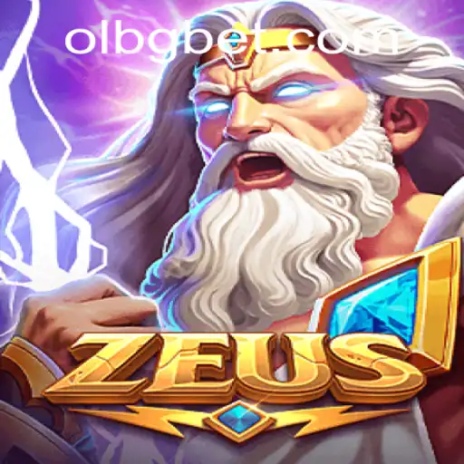 Exploring the World of Zeus: A Towering RPG Experience