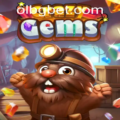 Exploring the Fascinating World of CrazyGems: A TourOpg Adventure