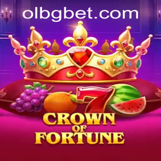 CrownofFortune: An Immersive TourOpg Experience