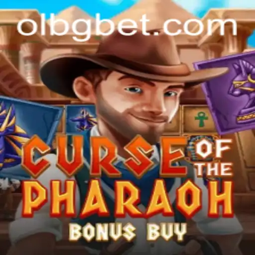 Unraveling the Mysteries of CurseofthePharaohBonusBuy: A Tour of the Pharaoh's Realm