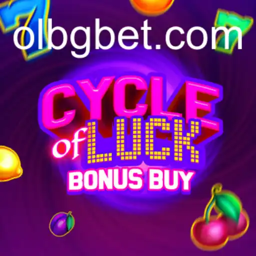 CycleofLuckBonusBuy: An Exciting Tour through the Realm of touropg