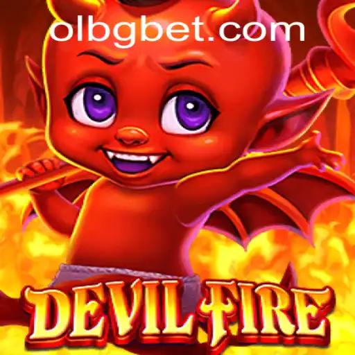 DevilFire: The Ultimate RPG Adventure