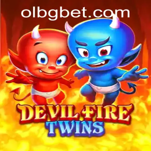 Dive into the Fantastic World of DevilFireTwins: An Epic TourORPG Adventure