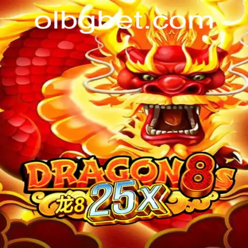 Dive into the Mystical World of Dragon8s25x: The Ultimate Touropg Adventure