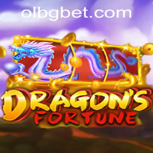 Epic Adventures Await in DragonFortune: The Ultimate TourOpg Experience