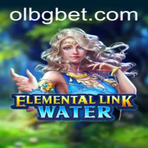 Discover the Enchanting World of ElementalLinkWater
