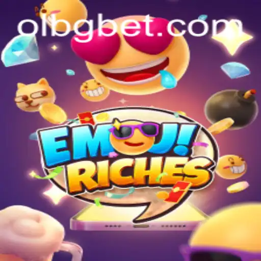 Exploring EmojiRiches: The Ultimate Emoji-Themed Adventure Game