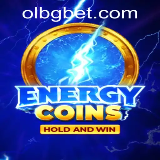 Explore the Thrilling World of EnergyCoins: A TourOpg Adventure