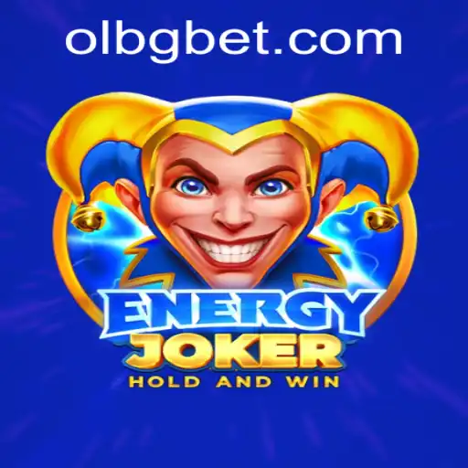 Explore EnergyJoker: An Immersive TourOpg Adventure Game