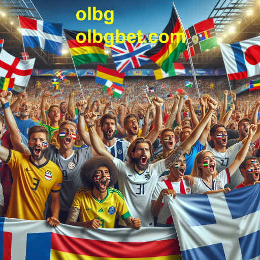 A Emoção do Euro: Uma Celebração do Futebol Europeu