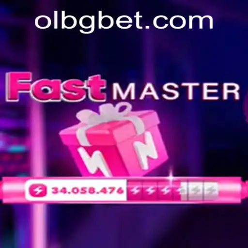 FastMaster: Dive into the Exciting World of TourOPG