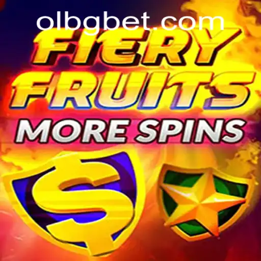 Exploring FieryFruitsMoreSpins: A Thrilling Adventure in the World of Tour OPG