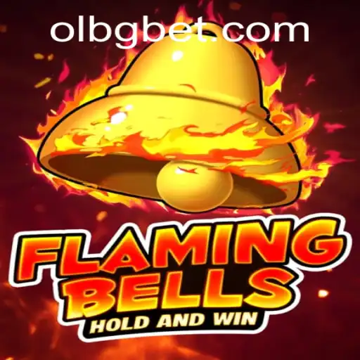 Flamingbells: An Exciting Adventure in the World of Touropg