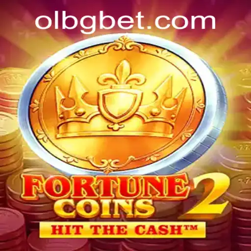 Exploring the World of FortuneCoins2: A New Era in Fantasy Gaming