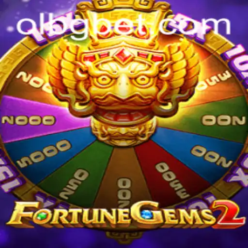 Unveiling the Exciting World of FortuneGems2: A Deep Dive into the Popular RPG Touropg