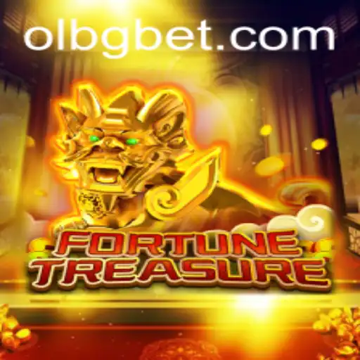 Unveiling FortuneTreasure: The Latest Adventurous Touropg Game