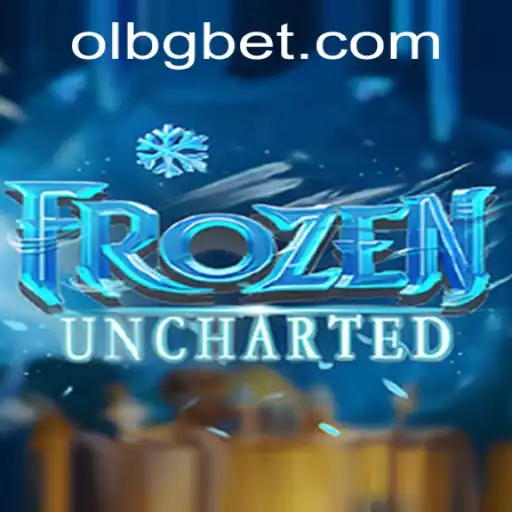 FrozenUncharted: A Comprehensive Overview of the Exciting New Touropg Game
