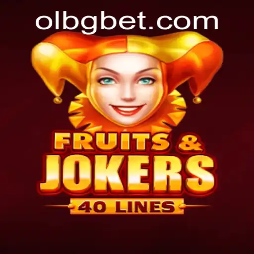 Unveiling the Thrills of FruitsAndJokers40: A Guide to Mastering the Game
