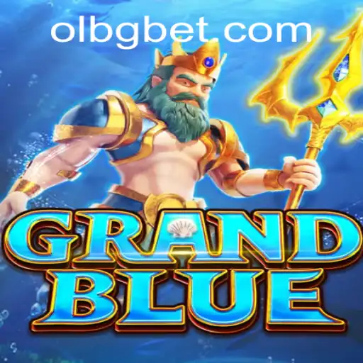 Discovering the Exciting Universe of GRANDBLUE: A Tour in the RPG World