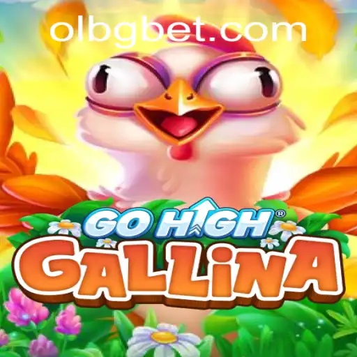 Exploring the Exciting World of GoHighGallina: A Unique TourOpG Adventure