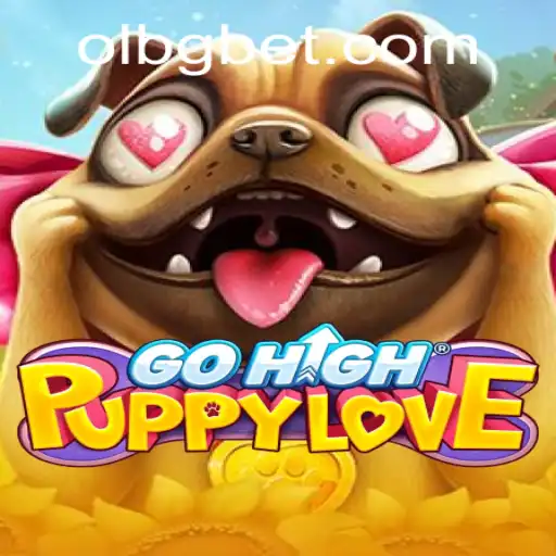 GoHighPuppyLove: The Ultimate TourOpg Experience