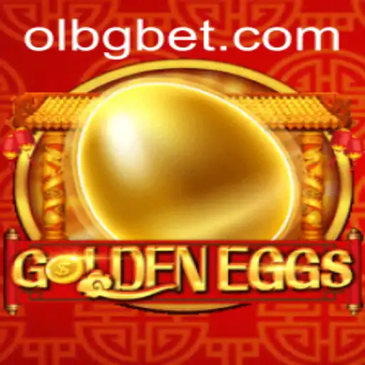 GoldenEggs: A Unique TourOpg Adventure Awaits