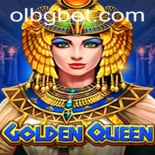 GoldenQueen: A New Adventure in the World of TourOpg